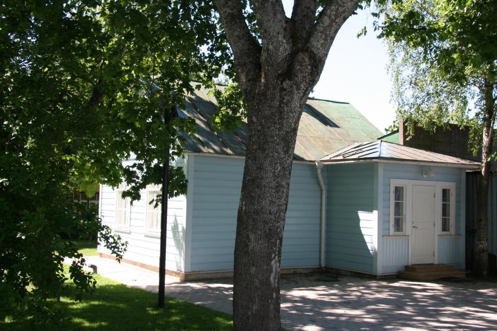 Lahe Guesthouse Haapsalu Δωμάτιο φωτογραφία